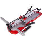 Rubi-Fliesenschneider