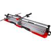 TX-1250 Max von Rubi