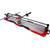 Rubi TX-1250 Max