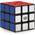 6063164 Speedcube von Rubik's