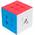 Speedcube 6071158 von Rubik's