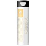 Rubin Extensions Hair Extensions Shampoo