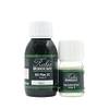 Oil Plus 2C von Rubio Monocoat