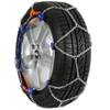 easy2go 4060 von RUD