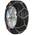 easy2go 4060 von RUD