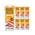 Mandeldrink von Rude Health