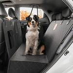 Hundedecke Auto