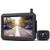 Auto-Vox W7 Wireless