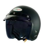 Rueger RC-581