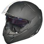 Rueger-Helm