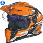 Rueger-Helm
