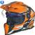 Rueger RX-968