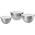 LFMB17001 von Amazon Basics