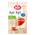 Agar Agar Pulver von Ruf