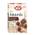 Bio Kakao Nibs von Ruf