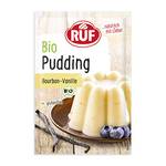 Vanillepuddingpulver