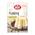 Bio Pudding Bourbon-Vanille von Ruf
