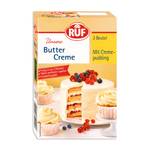 Ruf Buttercreme