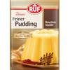Feiner Pudding Bourbon-Vanille von Ruf