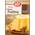 Feiner Pudding Bourbon-Vanille von Ruf