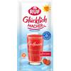 Glücklichmacher von Ruf