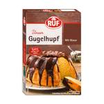 Ruf Gugelhupf