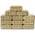 Holz-Briketts 10 kg von RUF