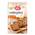 Lieblings-Brot von Ruf