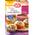 Mini Lemon Muffins von Ruf