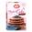 Naked Cake Schoko von Ruf