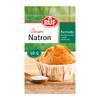 Natron von Ruf