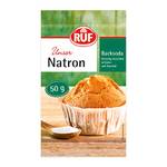 Ruf Natron