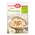 Porridge Bircher Art von Ruf