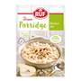 Bircher-Müsli