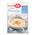 Porridge Classic von Ruf