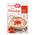 Porridge Erdbeer Vanille von Ruf