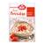Ruf Porridge Erdbeer Vanille