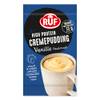 High Protein Puddingcremepulver von Ruf