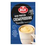 Ruf High Protein Puddingcremepulver