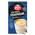 ‎High Protein Puddingcremepulver von Ruf