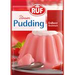 RUF Puddingpulver