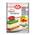 Sofort Gelatine Rind von Ruf