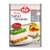 Ruf Sofort Gelatine Rind