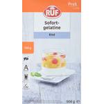 Ruf Sofort-Gelatine Rind