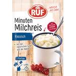 Ruf Tassen-Milchreis