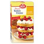 Ruf Tortencreme