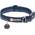 Flat out Halsband von Ruffwear