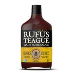 BBQ-Sauce