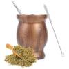 Mate Becher von Ruikcoll