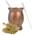 Mate Becher von Ruikcoll